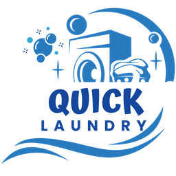 Quick Laundry